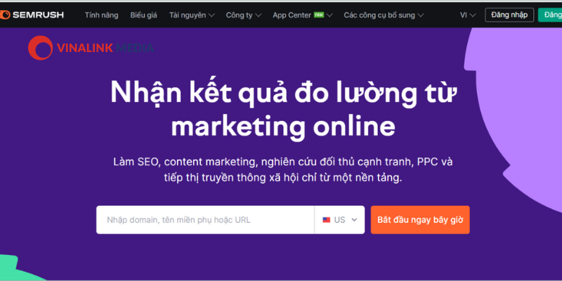 kiểm tra thứ hạng từ khóa 1